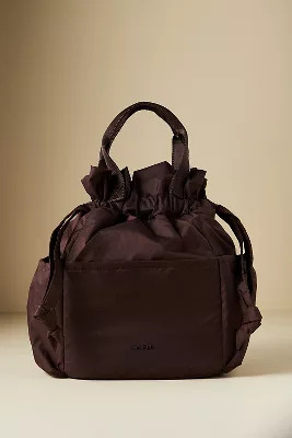 CALPAK Insulated Lunch Bag | Anthropologie (US)