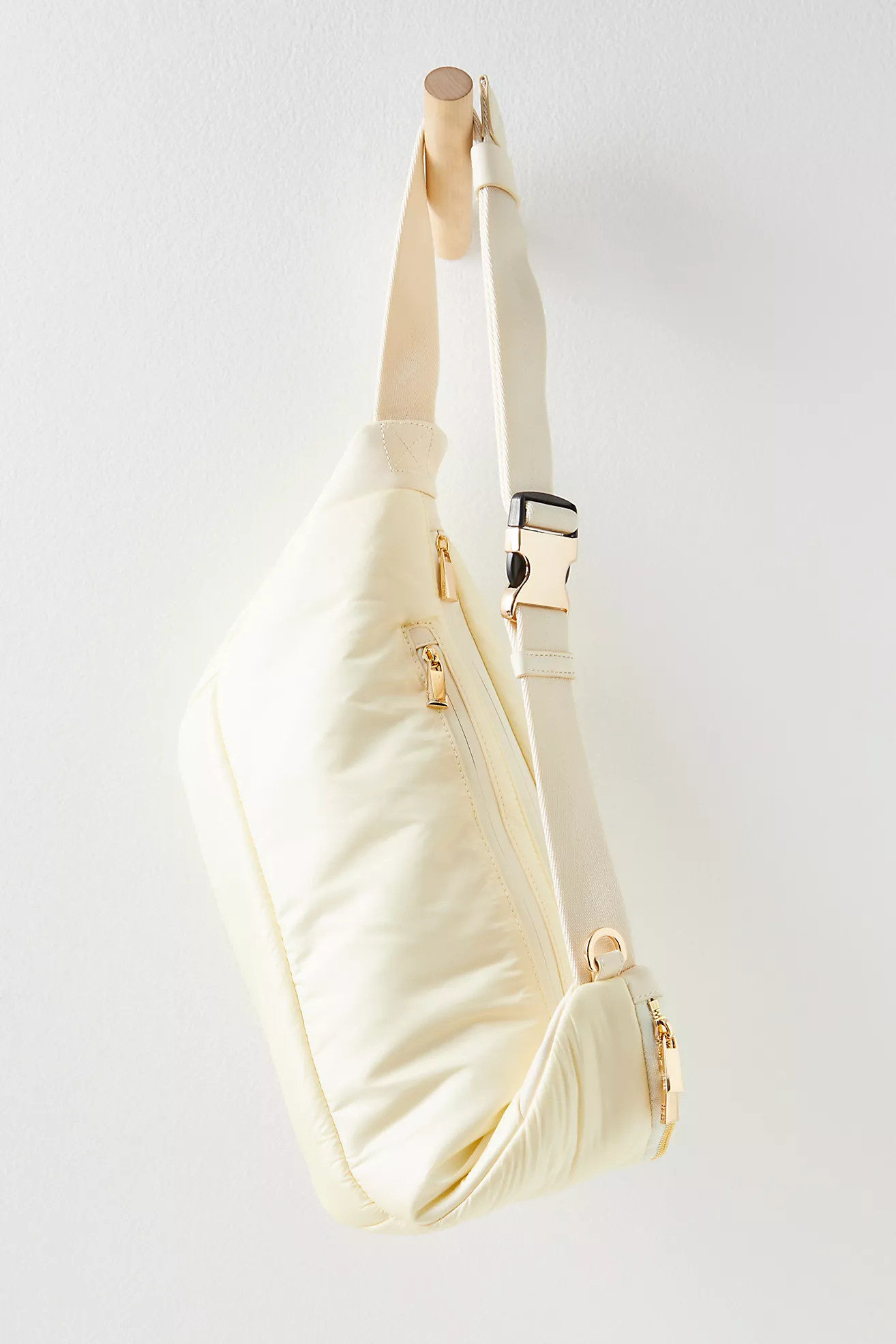 Caraa Sling Bag | Free People (Global - UK&FR Excluded)