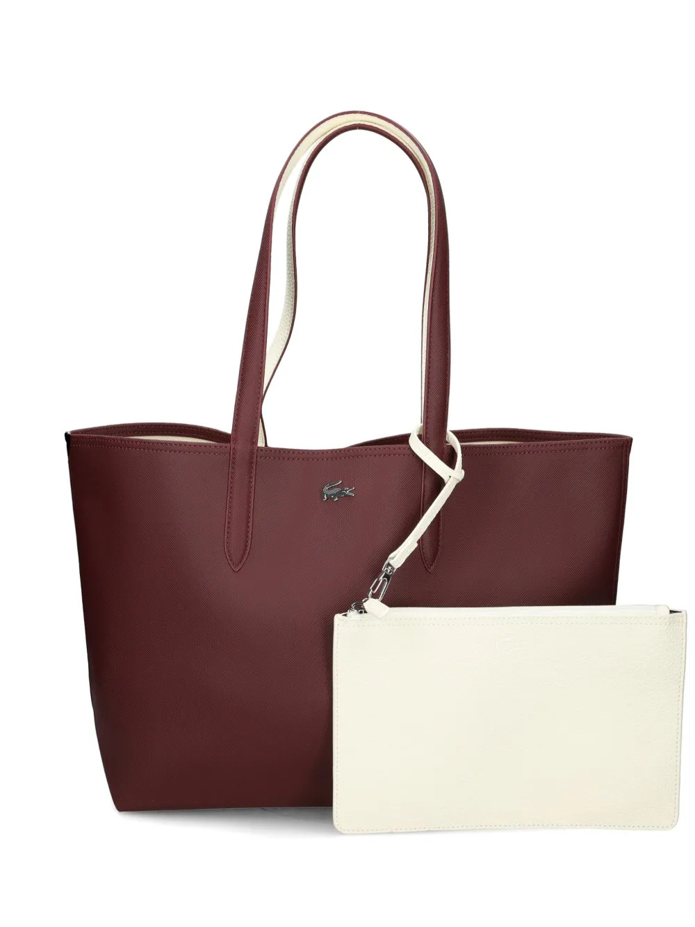 Anna tote bag | Farfetch Global