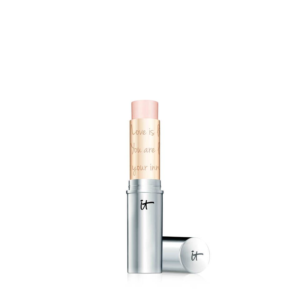 Hello Light Highlighter Stick | IT Cosmetics | IT Cosmetics (US)