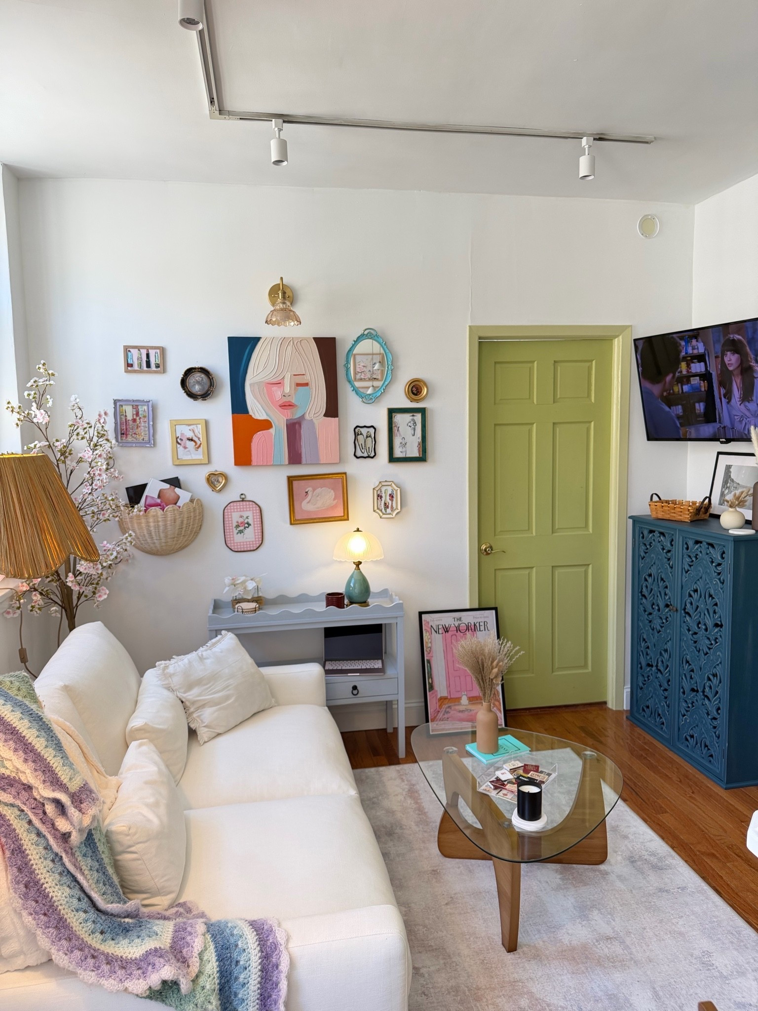 apartment links!! 🤍💐🌷

#LTKdayinmylife #LTKHome #LTKSeasonal