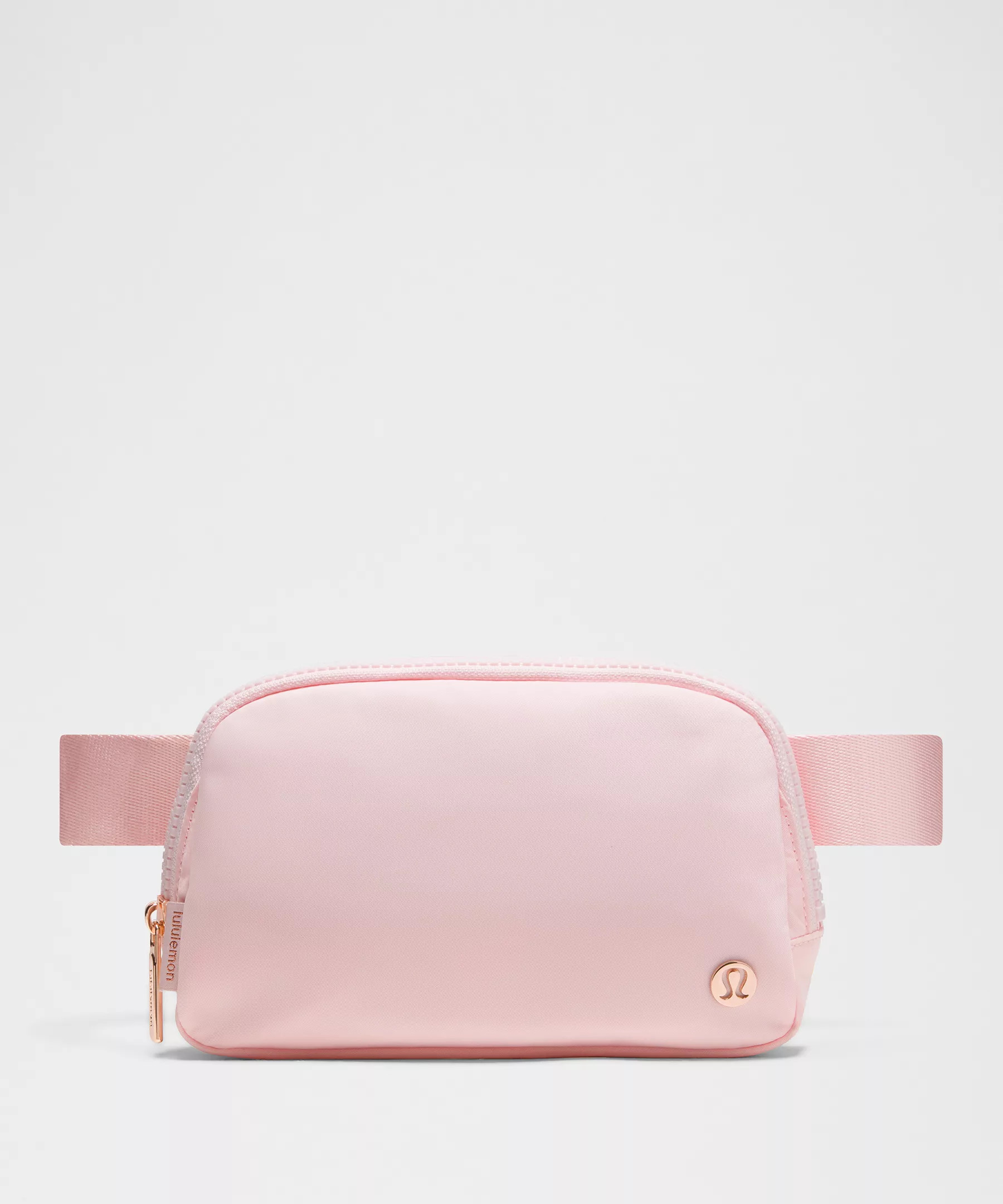 Everywhere Belt Bag 1L | Lululemon (US)