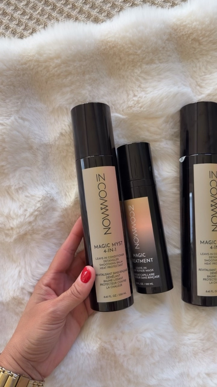 GLAMMAMA for 40% off until the end of the month!!!

#LTKSaleAlert #LTKBeauty #LTKgrwm
