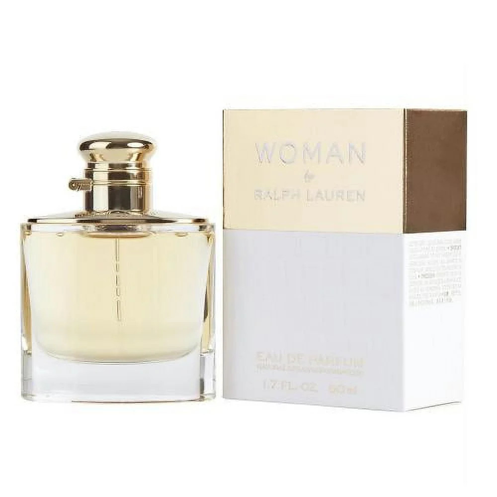 Ralph Lauren Woman Eau De Parfum, Perfume for Women, 1.7 Oz | Walmart (US)