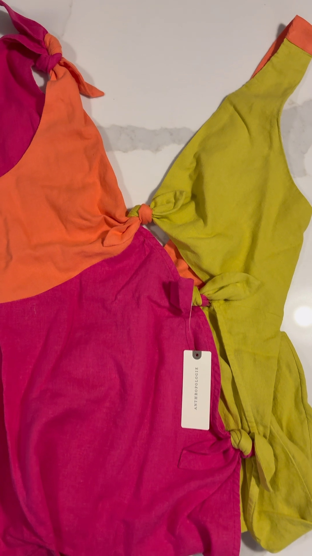 The most beautiful dress and coverup EVER for summer and spring break! Had to invest in a good quality one that will last for spring break vacay coming up! This one is so vibrant and so fun! 

#LTKSpringSale #LTKSeasonal #LTKTravel