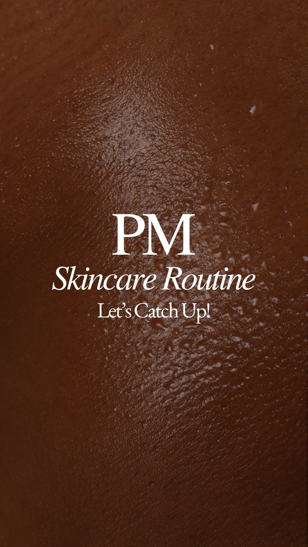 Life Update Overdue | Slow Content🌙✨
#pmskincare

- Collagen @wildnutritionltd 
- Vinoclean cleansing oil @caudalie 
- Ceramic slip cleanser
- C.E.O. Afterglow vit-c cream
 @sundayrileyeurope 
- Pro-collagen eye masks @elemis_uki 
- Violet Ice cold plunge face mask @olehenriksen 
- Vit-C tonic @pixibeautyuk 
- Cloudberry bright essence toner @glowrecipe 
- Biolumin-C serum 
- Multivitamin power firm
- Antioxidant hydramist 
@dermalogicauk 
- 101 ointment multi-balm @lanolips (peach)

#nighttimeskincare #pmskincareroutine #skinfluencer #skincareroutine #lifeupdate #wellnessuk #glowingskincareroutine #glassskincare @vmcomms @elemis @pixibeauty @tracepublicity

#LTKbeauty #LTKeurope #LTKuk