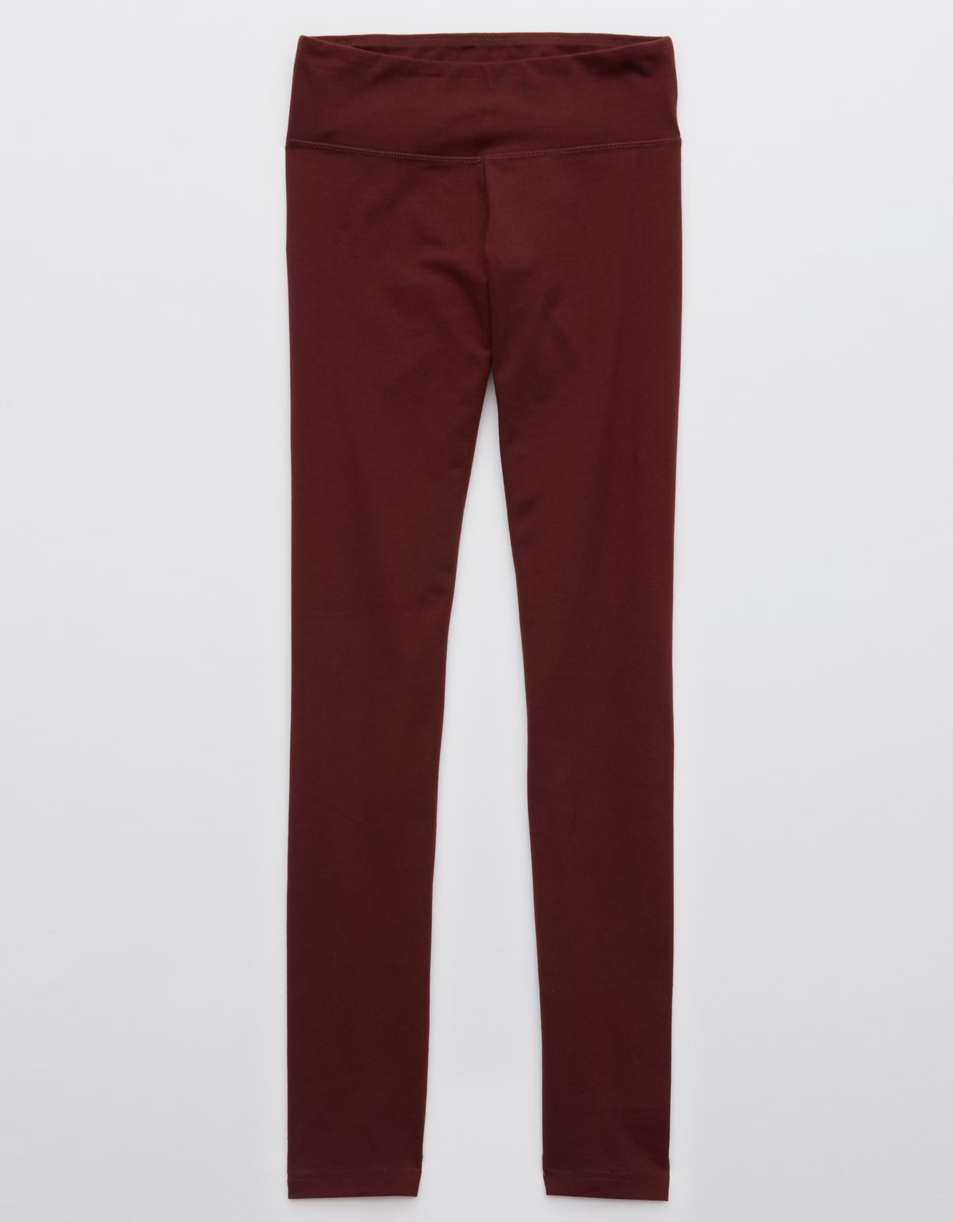 OFFLINE By Aerie OG Legging | American Eagle Outfitters (US & CA)