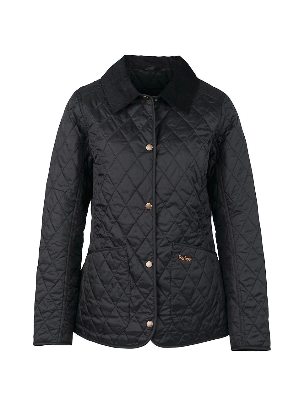 Annandale Quilted Jacket | Saks Fifth Avenue