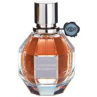 Viktor & Rolf Flowerbomb 50ml EDP | Simply Be (UK)