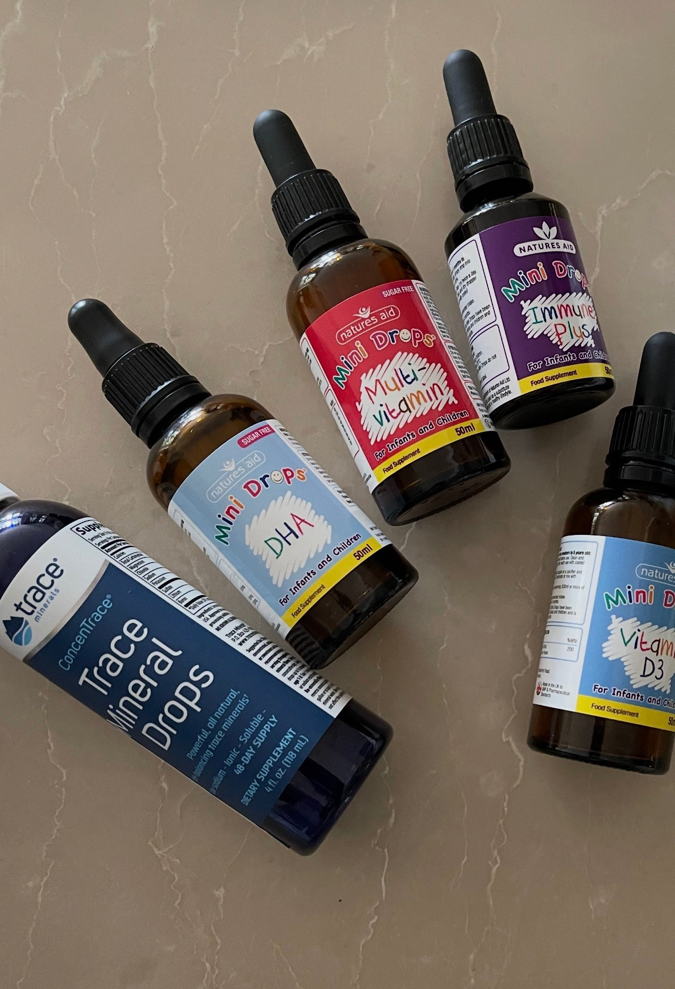 Kids vitamins 

#LTKeurope #LTKwinter #LTKkids