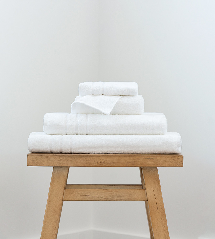 4-Piece Essentials Bundle | Cariloha