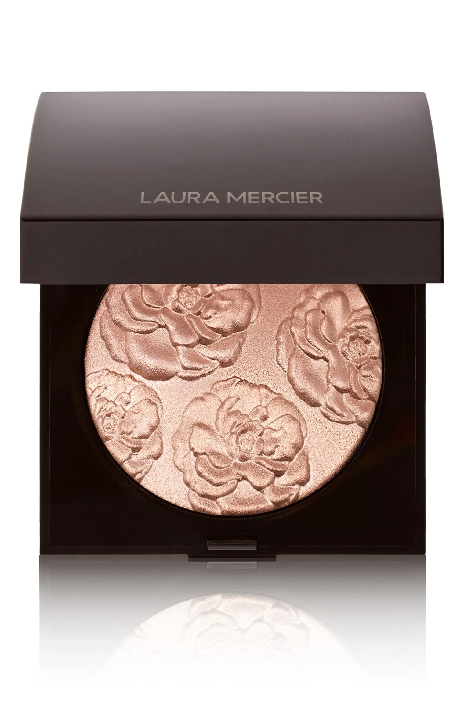 Face Illuminator | Nordstrom