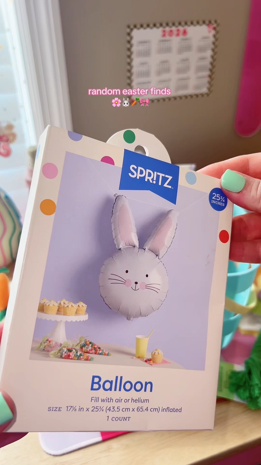 super cute + budget friendly Easter finds from Target! 

#LTKKids #LTKSeasonal #LTKmomlife