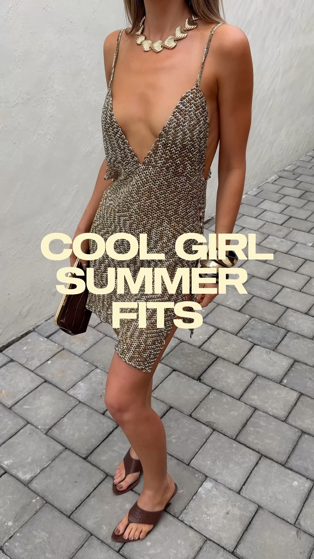 Outfits of the week 🍋 #summeroutfits

#LTKsummer #LTKpartywear #LTKdresses