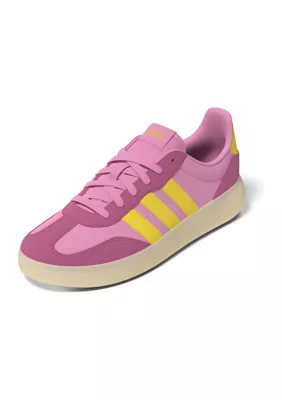 adidas Women's Barreda Decode Sneakers | Belk