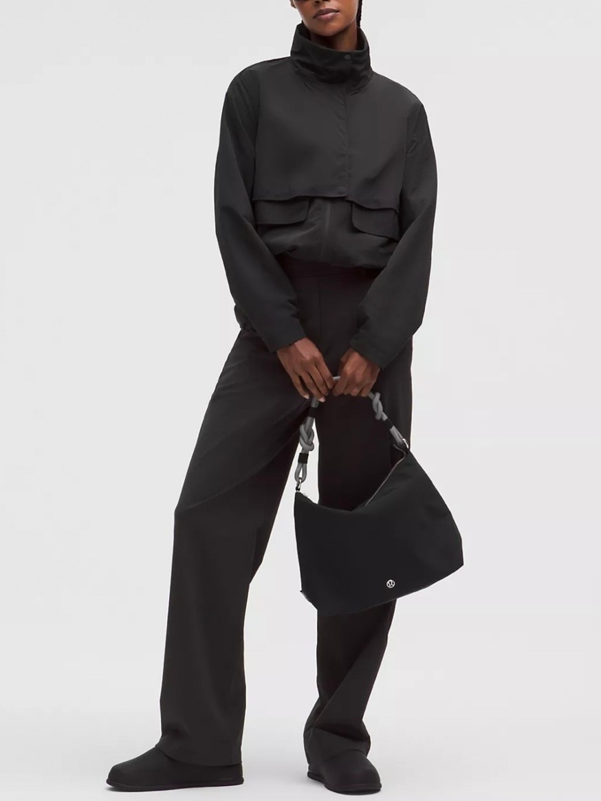 Love this look from lululemon 
Casual outfit ideas 
Outfits for her 

#LTKU #LTKSeasonal #LTKOver40