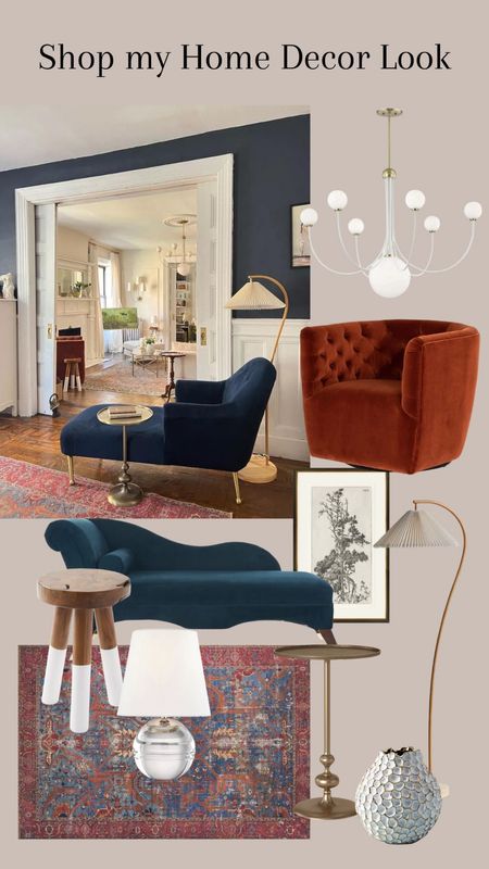 Shop my home decor look #homedecor #interiordesign #nycapartment #apartmentdecor

#LTKFind #LTKhome #LTKstyletip