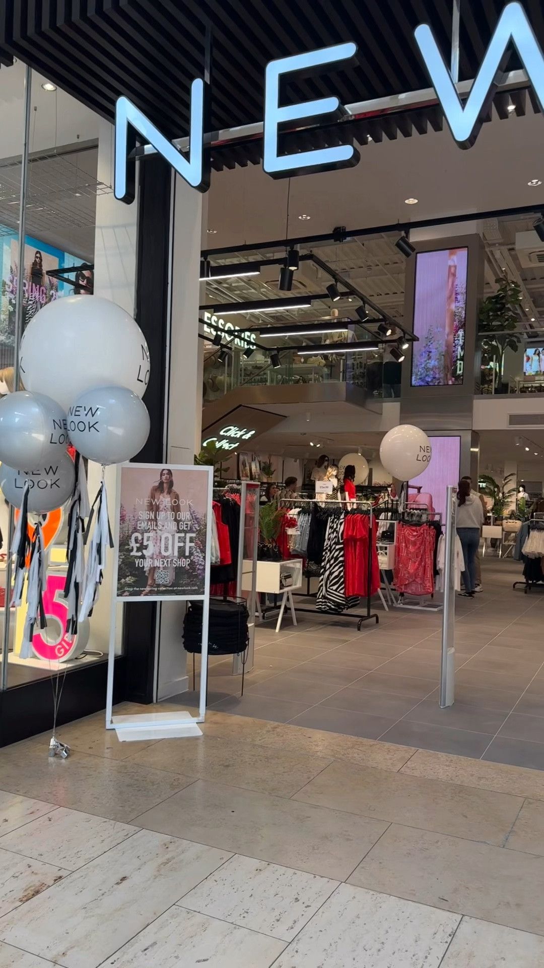 New store bluewater xxx 

#LTKspring #LTKAprilSpotlight