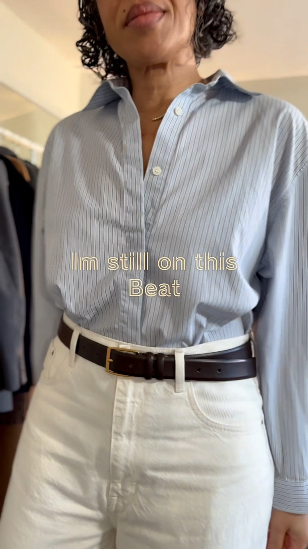 #LTKootd #LTKWorkwear #LTKOver40