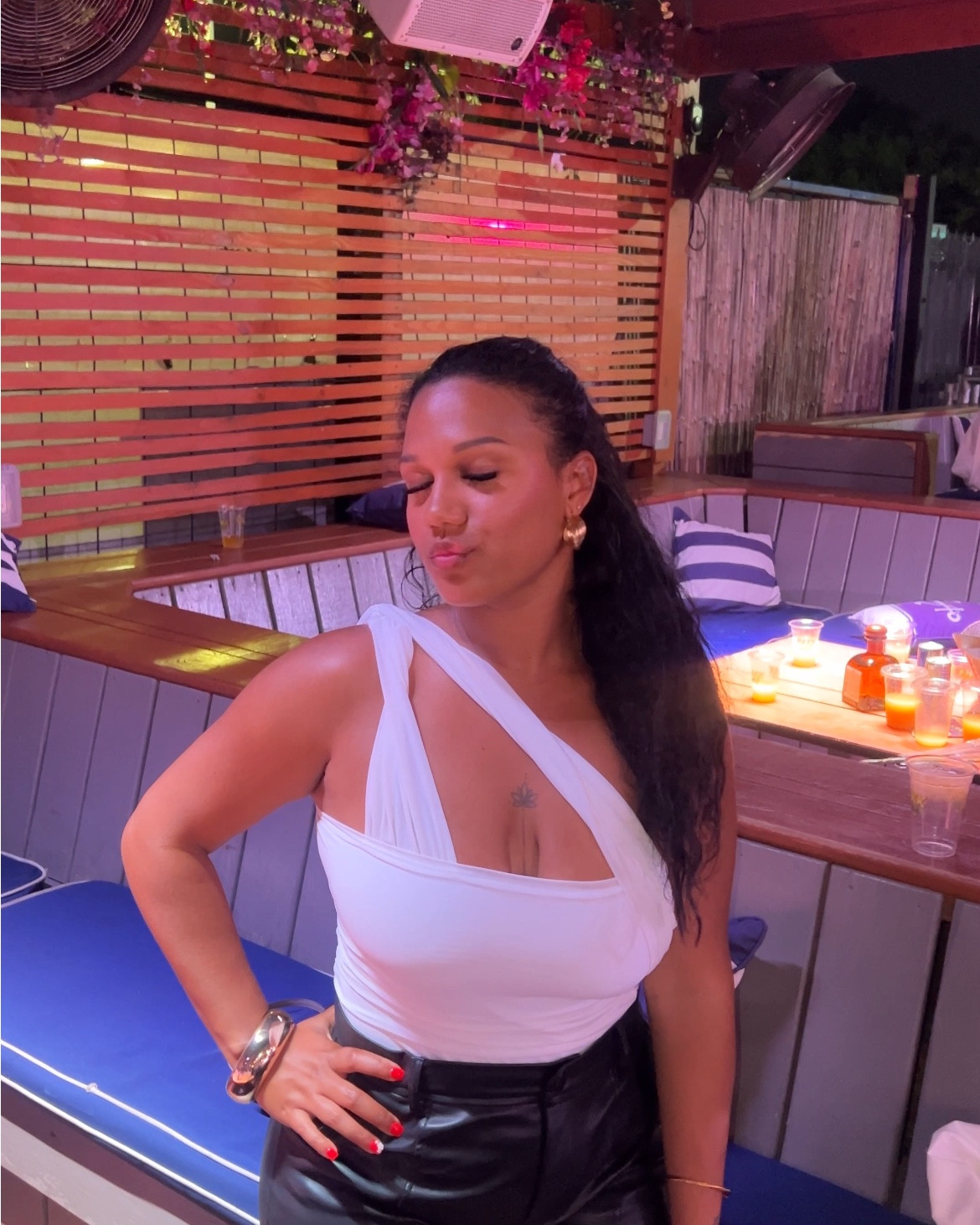 this outfit>>

#LTKStyleTip #LTKSaleAlert #LTKSummerEdit