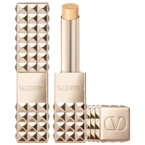 Spike Valentino Buttery Matte Lipstick - Valentino | Sephora | Sephora (US)