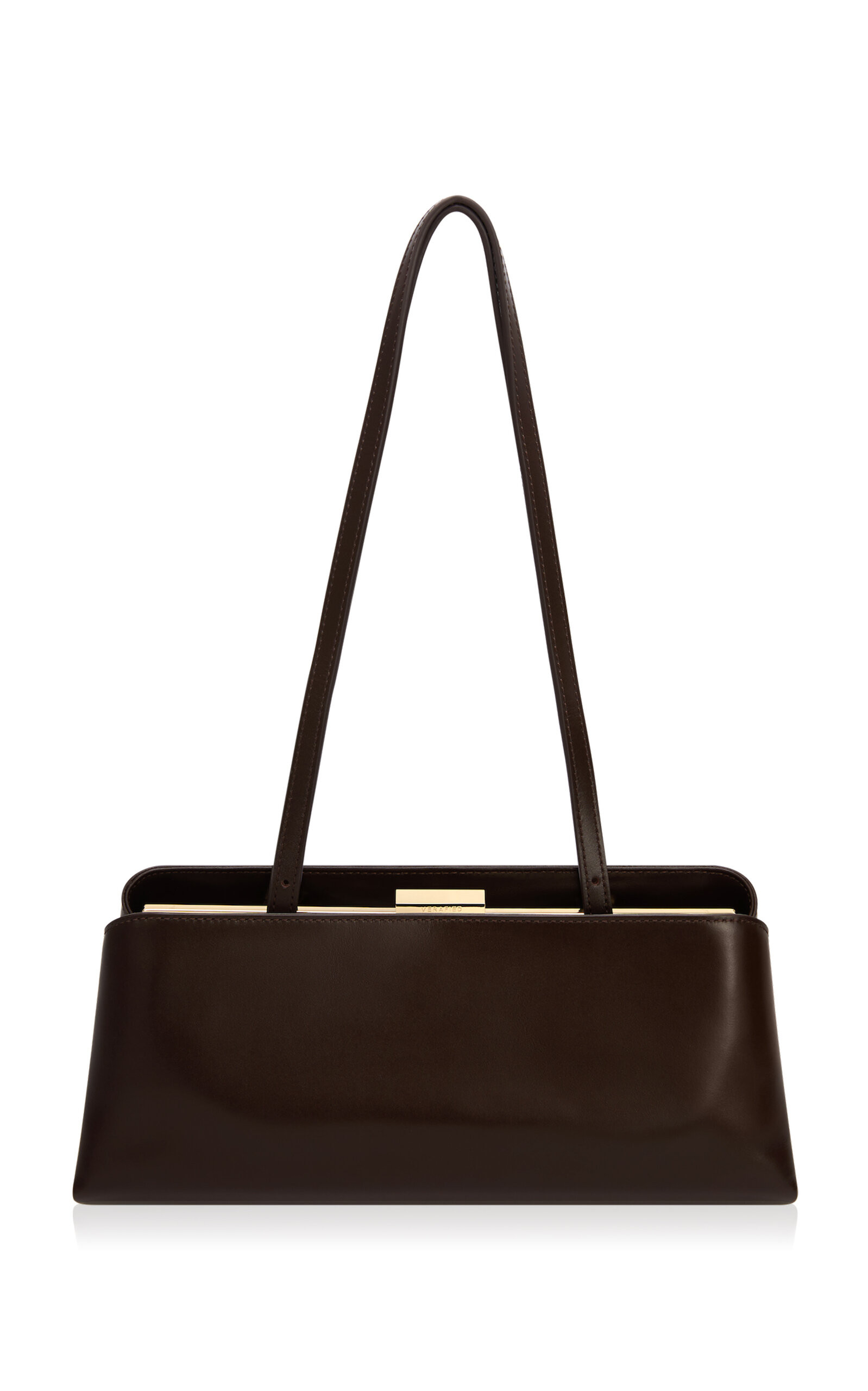 Leather Bag | Moda Operandi (Global)