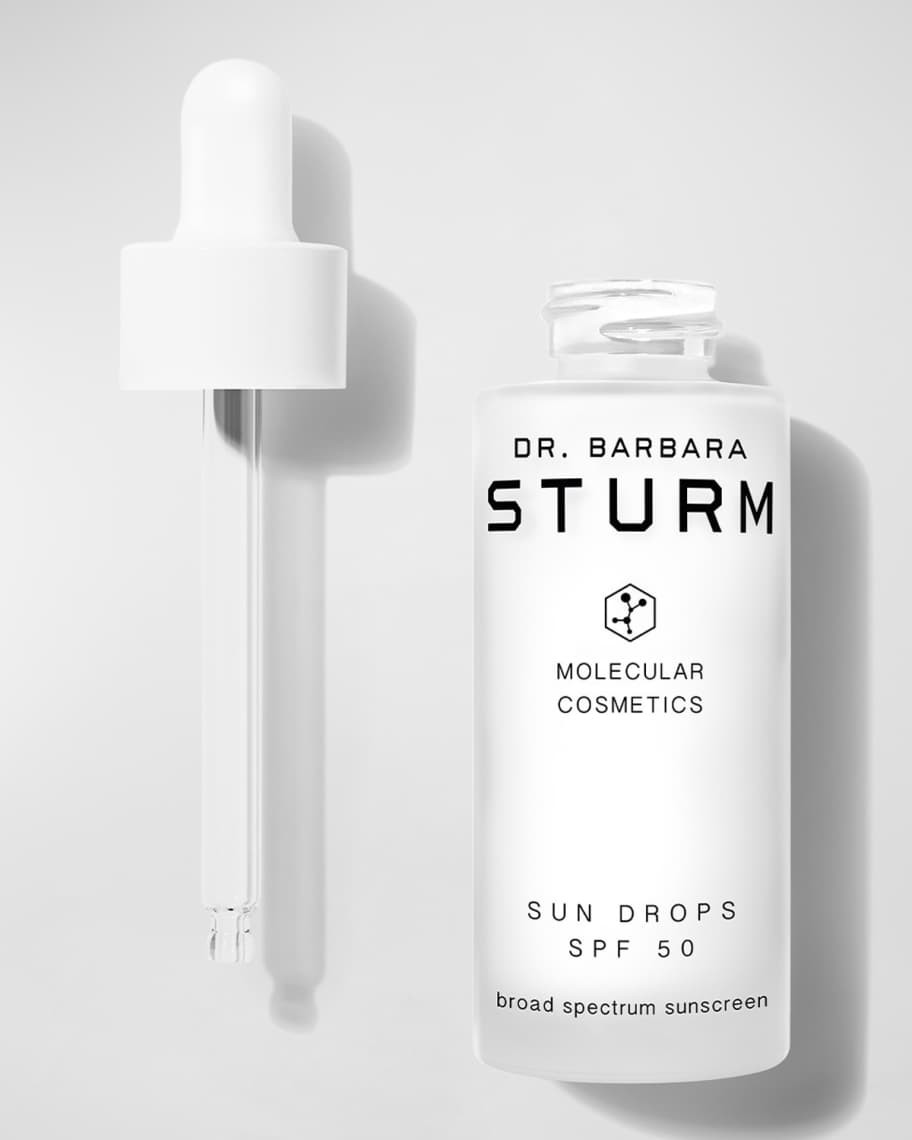 Sun Drops, 1 oz. | Neiman Marcus