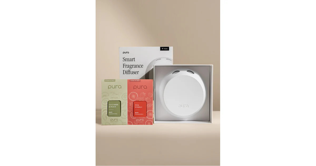 Open Air Kitchen Set | Pura