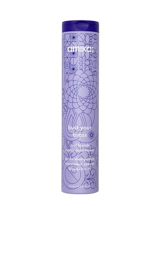 Bust Your Brass Cool Blonde Conditioner | Revolve Clothing (Global)