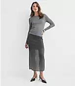 Enter your email to get the 10% offclose email sign up dialogWould you like10% Off?Yes No, thanks... | LOFT