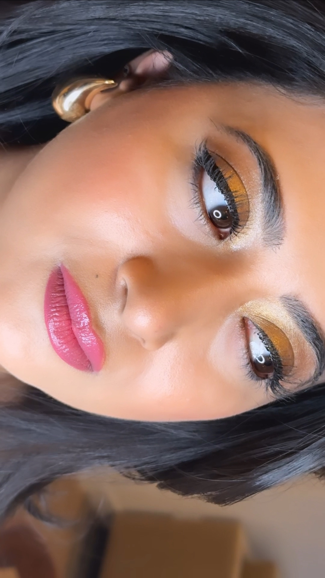 #LTKVideo #LTKxSephora #LTKbeauty