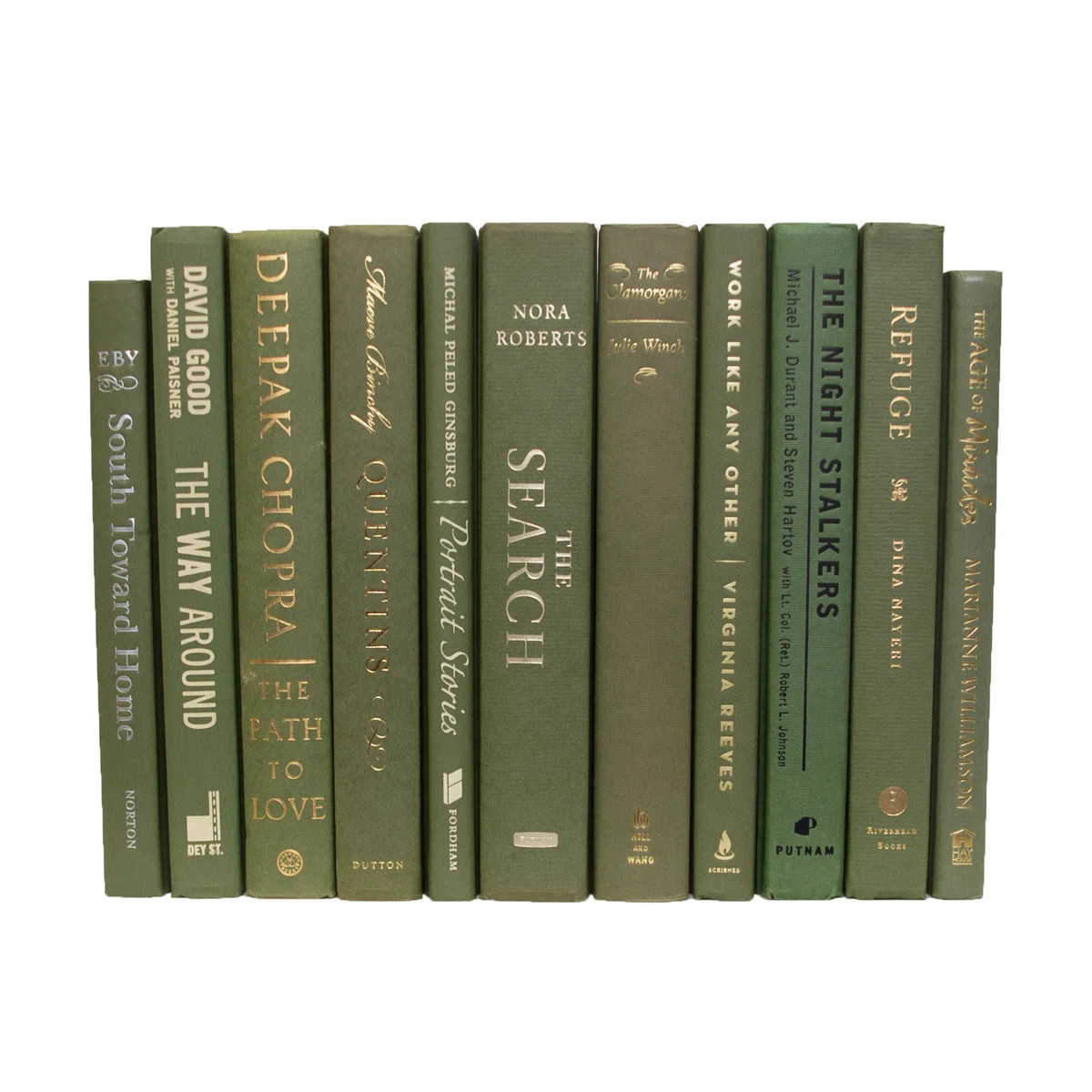 Modern Fir Juney | Wayfair North America