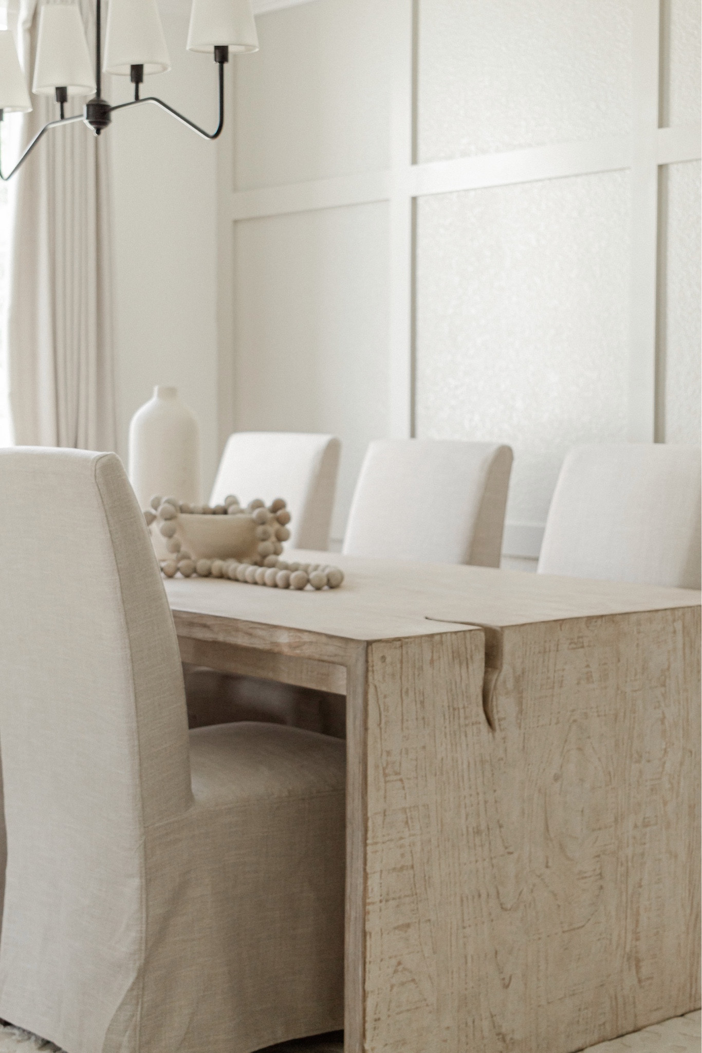 Shop my dining room finds!

#LTKhome #diningroom #diningroomdecor #amazonfinds #organicmodern #amazonhome #entertaining #ltkit

#LTKdayinmylife #LTKSeasonal #LTKHome