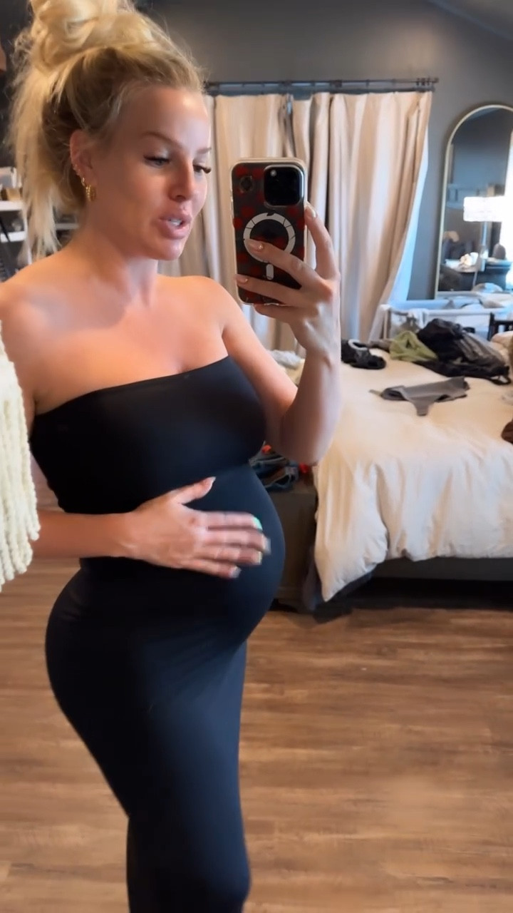 #LTKBump #LTKFindsUnder100 #LTKStyleTip