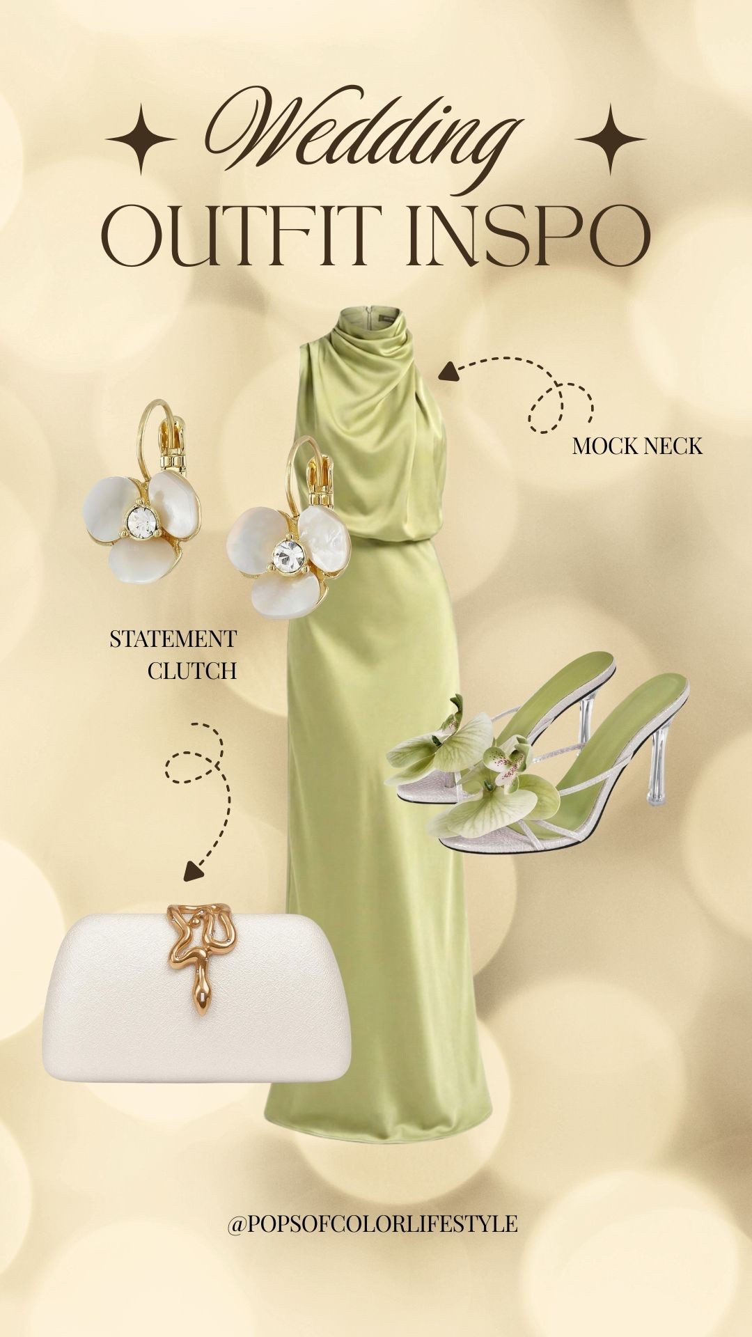 Wedding guest dress inspo that’s perfect for a date night or any summer event!

#LTKMidsize #LTKPetite #LTKTravel