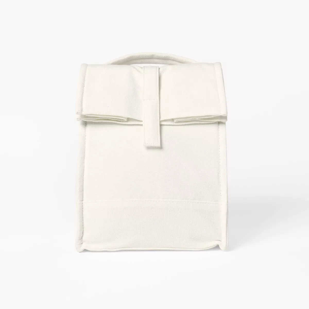 Lunch Bag - Figmint™ | Target