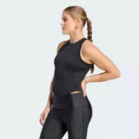 adidas Originals Women's Sport Leotard | DICK'S Sporting Goods