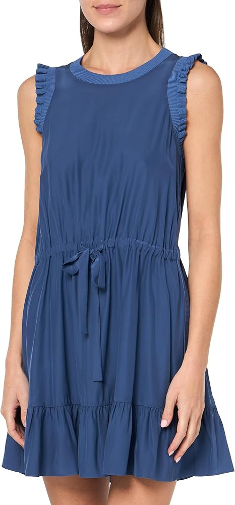 Cinq à Sept Women's Lenora Dress | Amazon (US)