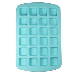Bite-Size Silicone Treat Mold by Celebrate It® | Michaels Stores