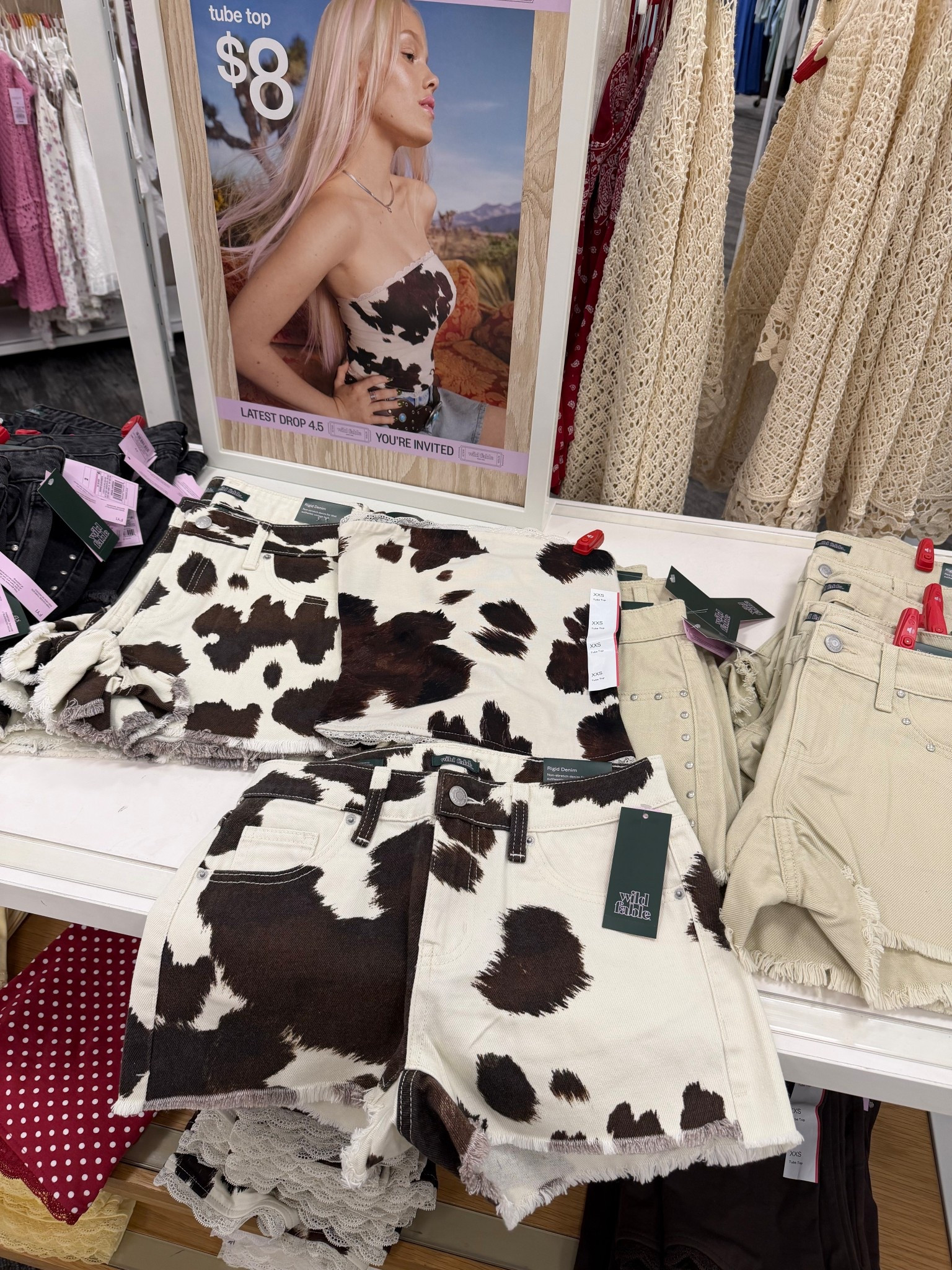 #LTKU #LTKdayinmylife #LTKmomlife