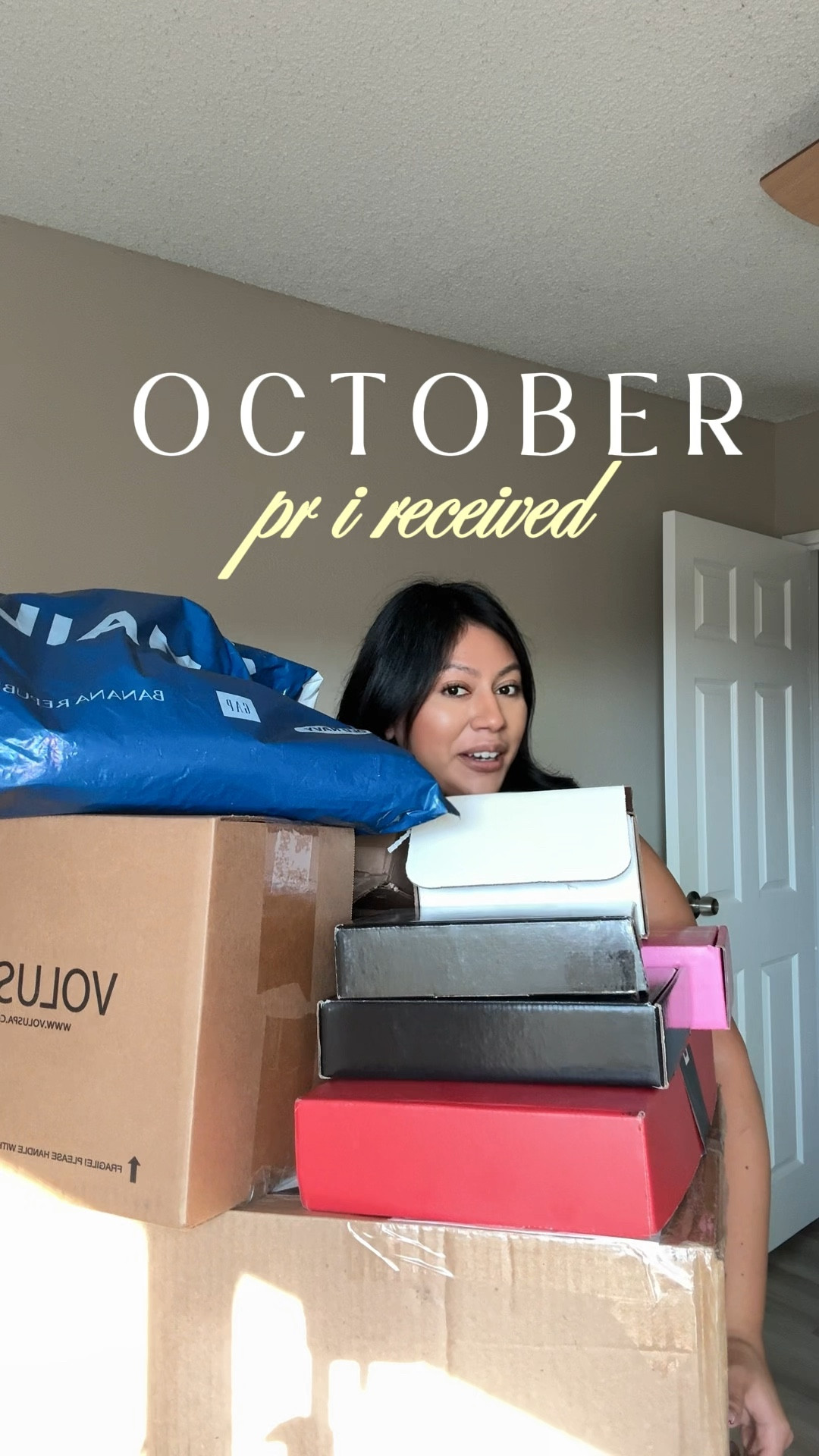 #LTKHoliday #LTKSeasonal #LTKGiftGuide