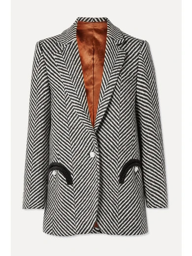 Blazé Milano | NET-A-PORTER (UK & EU)