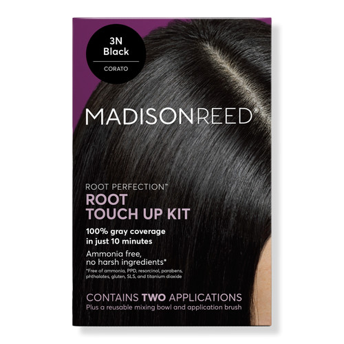Root Perfection Root Touch Up Kit | Ulta
