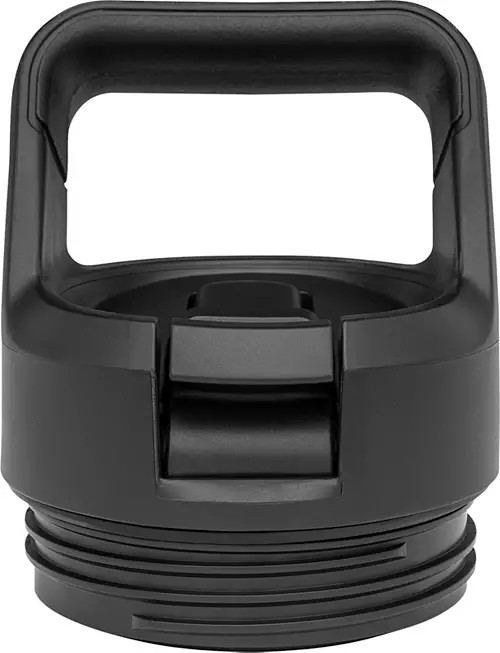 YETI Rambler Bottle Straw Cap | Dick's Sporting Goods