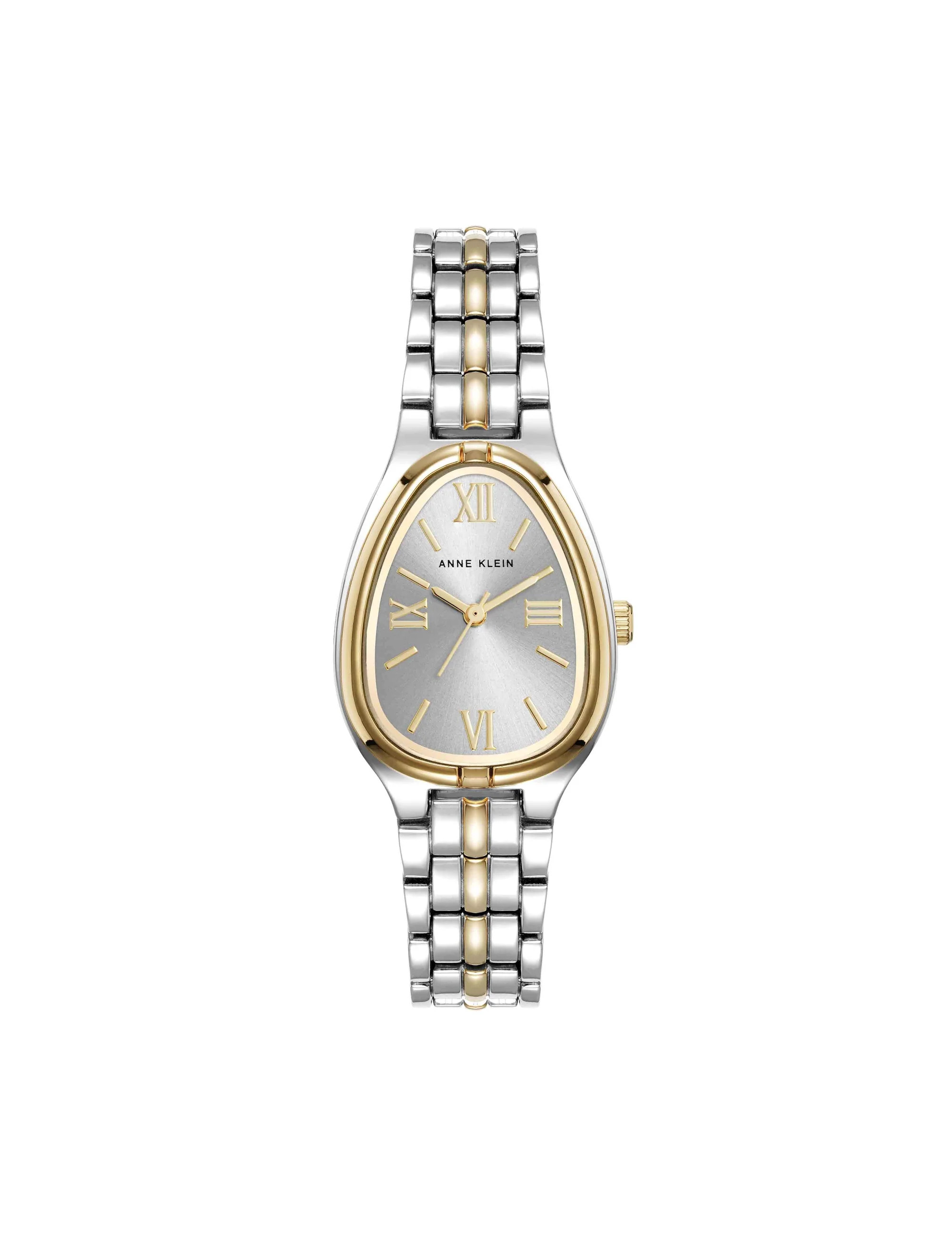 Vintage Bracelet Watch | Anne Klein