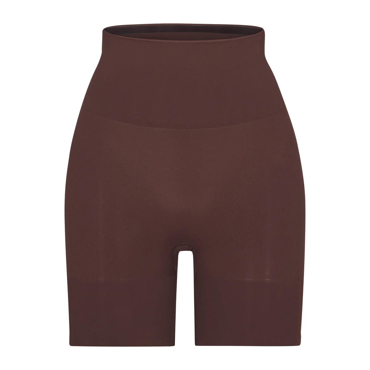 BUTT ENHANCING SHORT | SKIMS (US)