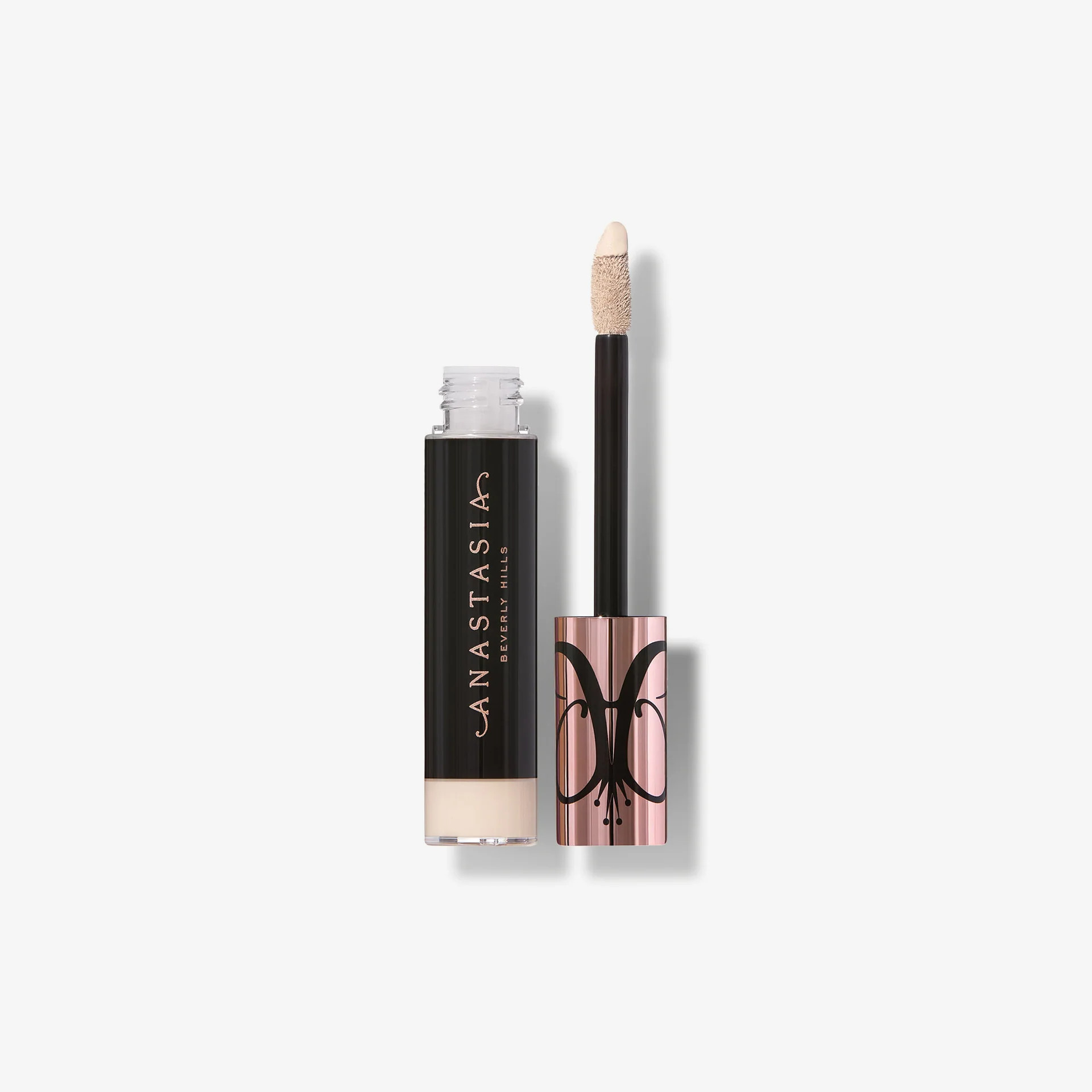 Magic Touch Concealer | Anastasia Beverly Hills | Anastasia Beverly Hills