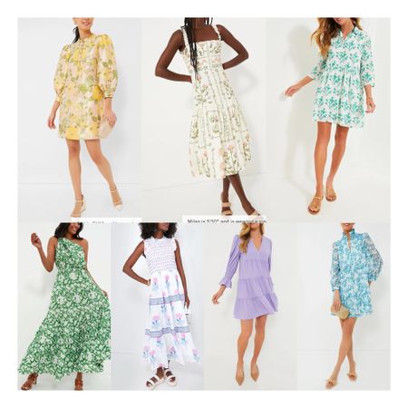 Spring dresses, wedding guest dress, vacation dress, resort dresss

#LTKstyletip #LTKover40 #LTKwedding