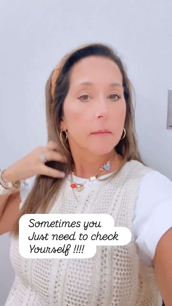 ‼️Danas_Randomfinds‼️ 
Follow☑️Like👍🏻Share🫶🏻
🛍️Where you will get daily random fashion finds based on comfort, quality and style!!!!   Thank you 😊 
#amazonfinds 
#danasrandomfinds #amazonessentials 
#amazonfashion 
#emptynester 
#over50
Below ⬇️ is how you get your links!!

#LTKdayinmylife #LTKSeasonal #LTKgrwm