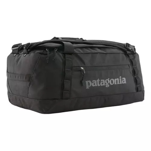 Patagonia Black Hole 40L Duffel Bag | Scheels Sports
